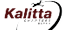 Kalitta Charters