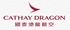 Dragonair