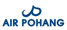 Air Pohang