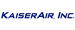 Kaiser Air