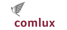 Comlux KZ