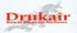 Druk Air