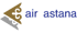 Air Astana