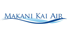 Makani Kai Air