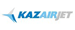 Kaz Air Jet