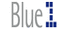 Blue1