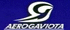 Aerogaviota