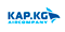 KAP.KG Aircompany