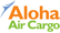 Aloha Air Cargo