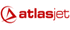 Atlasjet