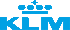 KLM