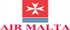 Air Malta