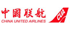 China United Airlines