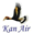 Kan Air