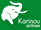 Karinou Airlines
