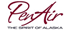 Penair