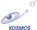 Kosmos Airlines