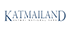 Katmai Air