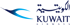 Kuwait Airways