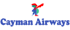 Cayman Airways
