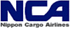 Nippon Cargo Airlines