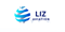 Liz Aviation Bf