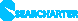 Clh2