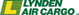 Lynden Air Cargo
