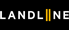 The Landline Company