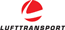 Lufttransport