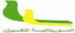Mauritanian Airlines Int