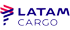 Laoag Intl Airlines