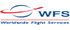 Worldwide Airlines Services