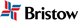 Bristow