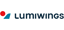 Lumiwings