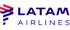 LATAM Airlines Group