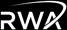 Red Wing Aeroplane Company
