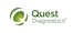 Quest Diagnostics