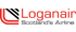 Loganair