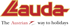 Lauda