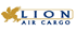 Helgoland Airlines