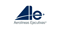 Aerolineas Ejecutivas