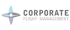 Contour Airlines