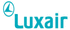 Luxair
