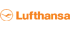 Deutsche Lufthansa