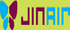 Jin Air Ltd