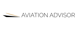 Aviation Advisor