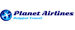 Small Planet Airlines