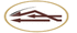 Libyan Arab Airlines