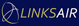 Links Air